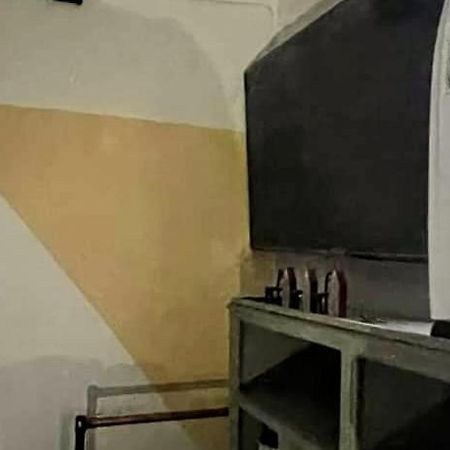 Bugambilias Departamentos Lukasa Home Γκουανταλαχάρα Εξωτερικό φωτογραφία