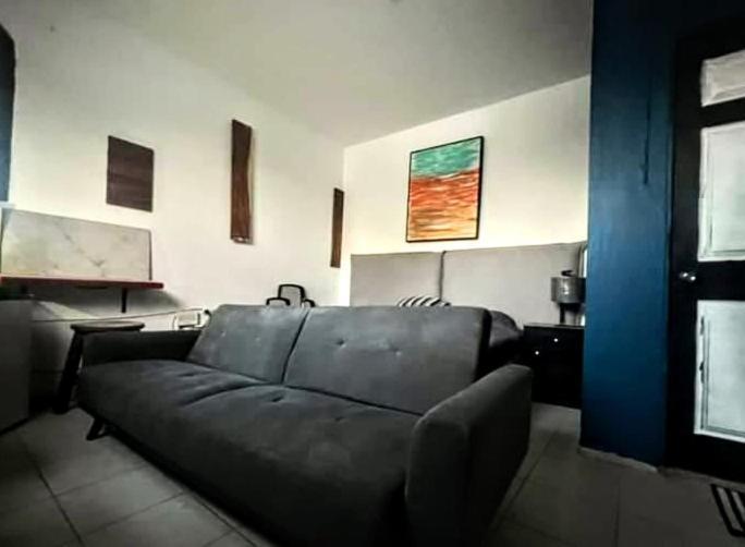 Bugambilias Departamentos Lukasa Home Γκουανταλαχάρα Εξωτερικό φωτογραφία