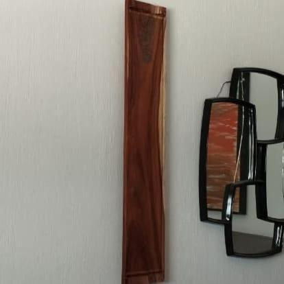 Bugambilias Departamentos Lukasa Home Γκουανταλαχάρα Εξωτερικό φωτογραφία