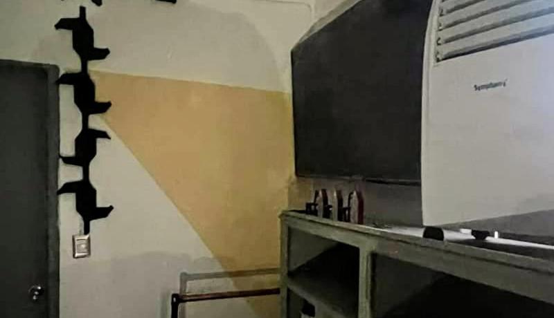 Bugambilias Departamentos Lukasa Home Γκουανταλαχάρα Εξωτερικό φωτογραφία