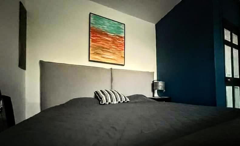 Bugambilias Departamentos Lukasa Home Γκουανταλαχάρα Εξωτερικό φωτογραφία