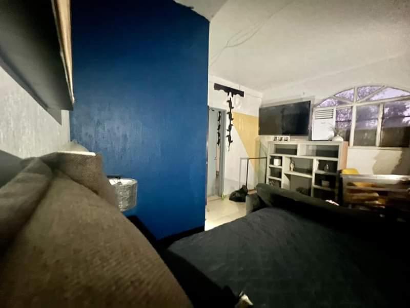 Bugambilias Departamentos Lukasa Home Γκουανταλαχάρα Εξωτερικό φωτογραφία
