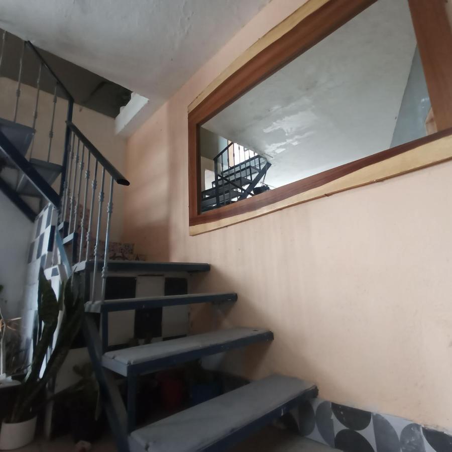 Bugambilias Departamentos Lukasa Home Γκουανταλαχάρα Εξωτερικό φωτογραφία