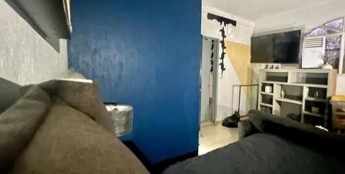Bugambilias Departamentos Lukasa Home Γκουανταλαχάρα Εξωτερικό φωτογραφία